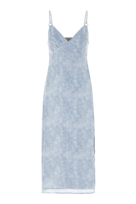 robes-elegantes-pour-toutes-les-occasions