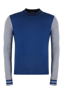 ribbed-knit-virgin-wool-sweater