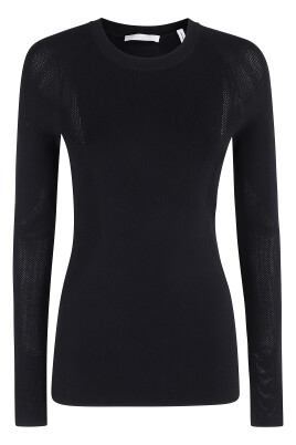 elite-sport-top-long-sleeve-black