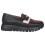 sorte-dames-loafers-letvaegts-stilfuld