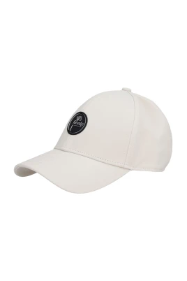 Raining Cap