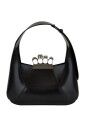 luxury-leather-handbag-with-magnetic-closure