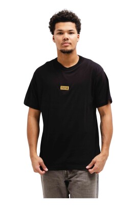 black-logo-regular-t-shirt-men