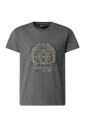 graphique-detendu-tee