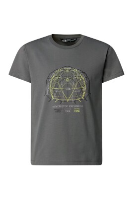 graphic-relaxed-tee