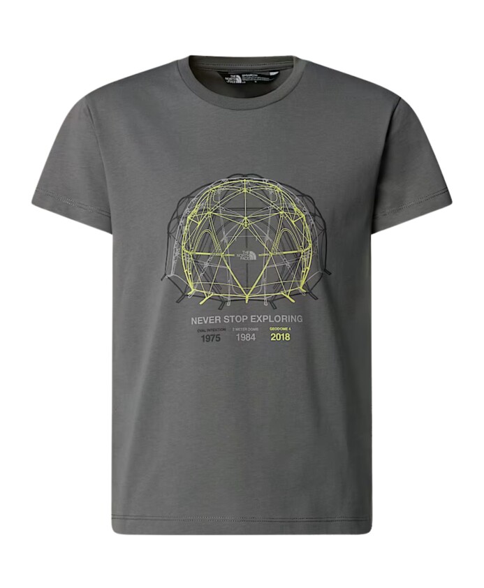 graphique-detendu-tee