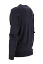 pull-en-tricot-rond-en-col-60
