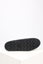 bottes-classiques-moc-6-pouces
