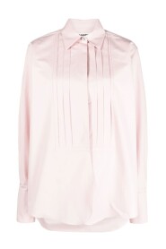 Blouses