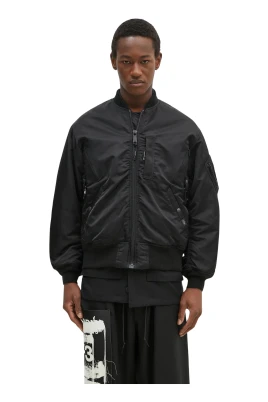 Extra Mile MA-1 Jacka