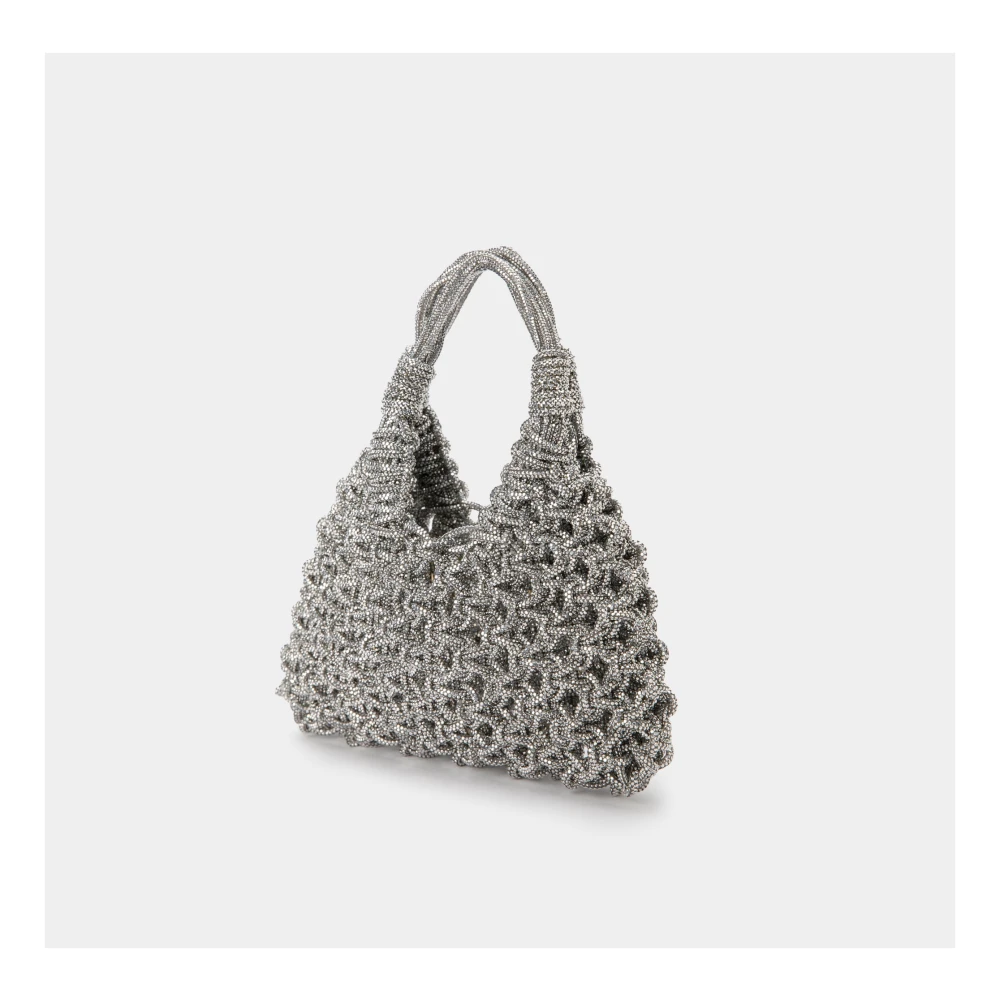 Hibourama Vannifique Gray Dames