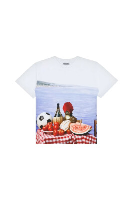 white-italian-inspiration-t-shirt
