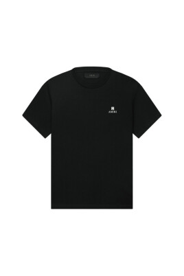 tee-shirt-club-noir-avec-logo-imprime