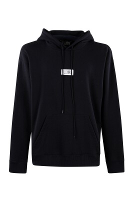 casual-cotton-sweatshirt