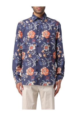 navy-floral-dress-shirt-men