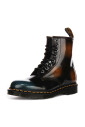 brushed-leather-lace-up-boots
