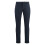 cotton-trousers-with-roll-up-cuffs