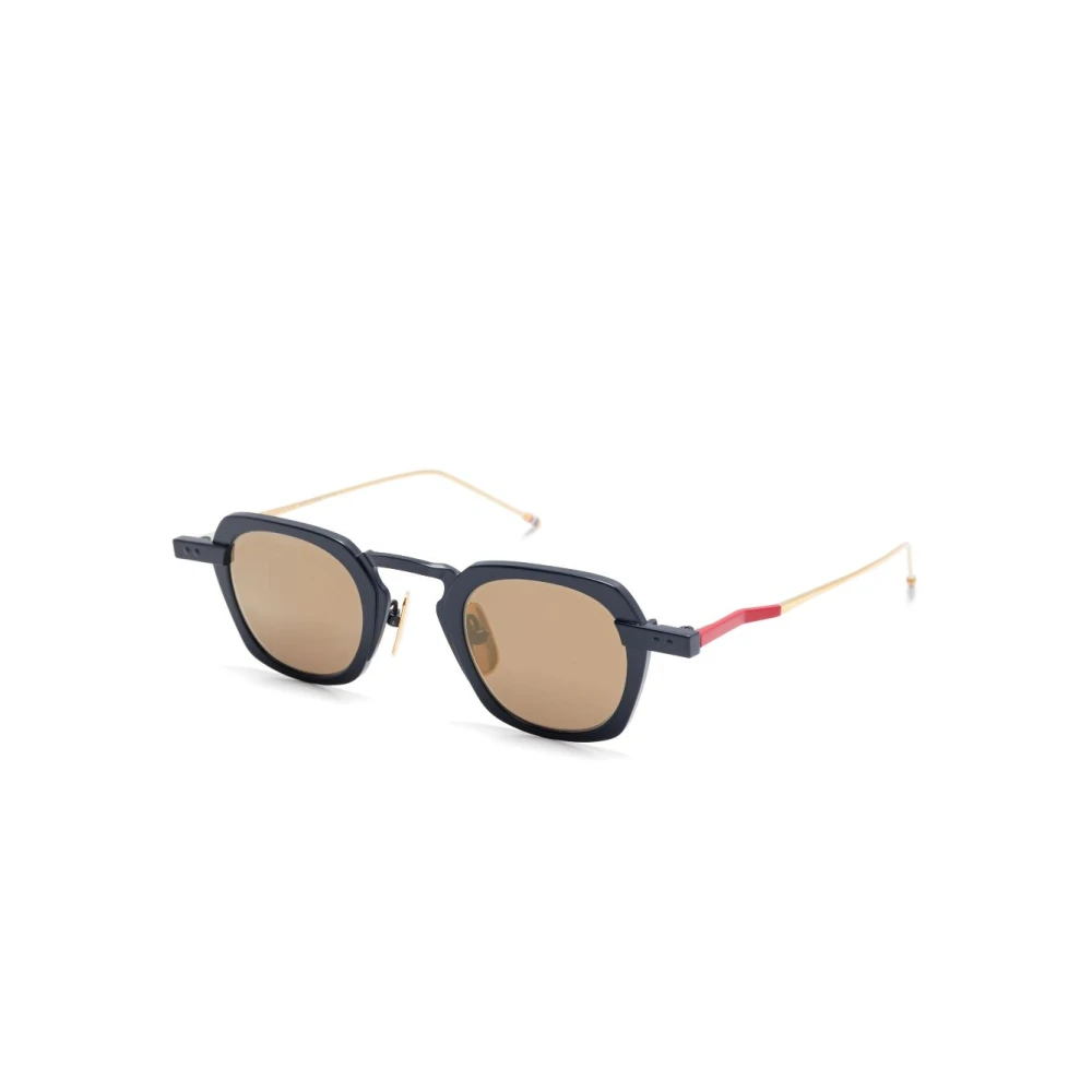 Accessories > Sunglasses - - Thom Browne - Modalova