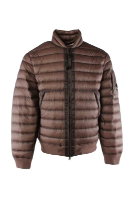 DD Shell Jacket