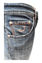 brown-mandala-label-dark-washed-jeans
