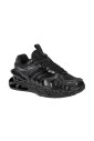 casual-sneakers-for-everyday-wear