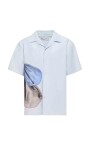 graphic-print-camp-collar-shirt