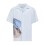 chemise-a-col-camp-imprime-graphique