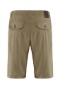comfortable-slim-fit-chino-shorts