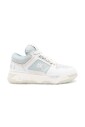baskets-bleu-clair-design-a-panneaux