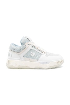 blue-clear-sneakers-panelled-design