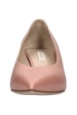 escarpins-en-cuir-avec-semelle-griffee