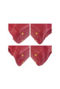 pre-owned-cuir-sacs-main