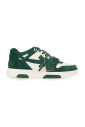 casual-sneakers-for-everyday-wear