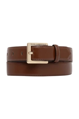 K Essential Belt