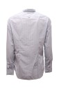 chemise-a-rayures-avec-coupe-brute
