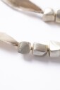 collier-lapis-argent-et-soie
