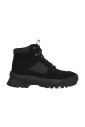 urban-boot
