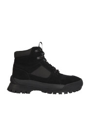 urban boot