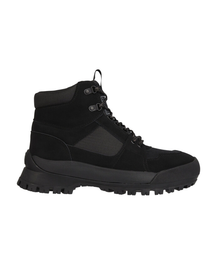 urban-boot