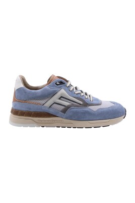 runner-sneaker-07-07