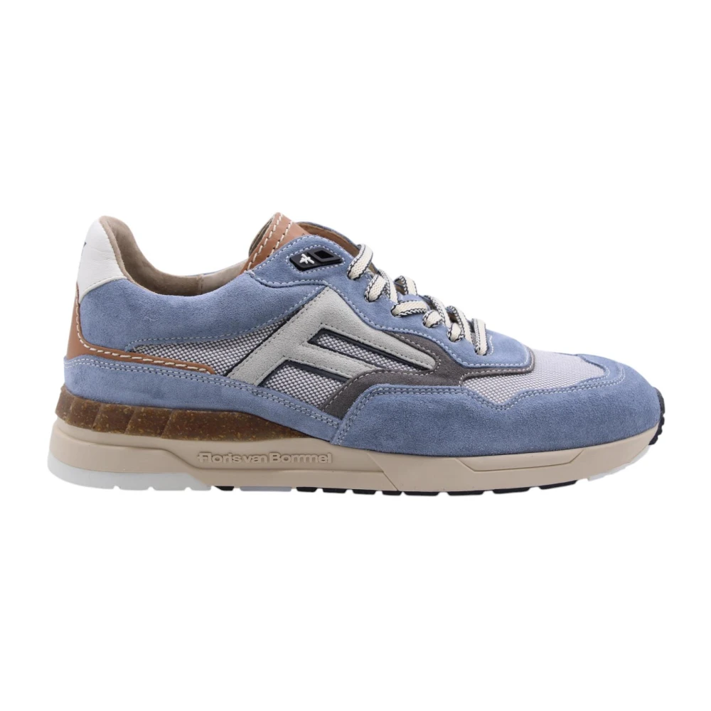 Shoes > Sneakers - - Floris van Bommel - Modalova