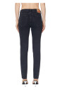 classic-skinny-jeans
