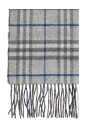 echarpe-en-cachemire-a-franges