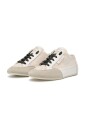 leather-and-fabric-sneakers-dafne-2