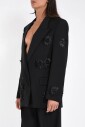 double-breasted-jacket-with-raffia-flowers