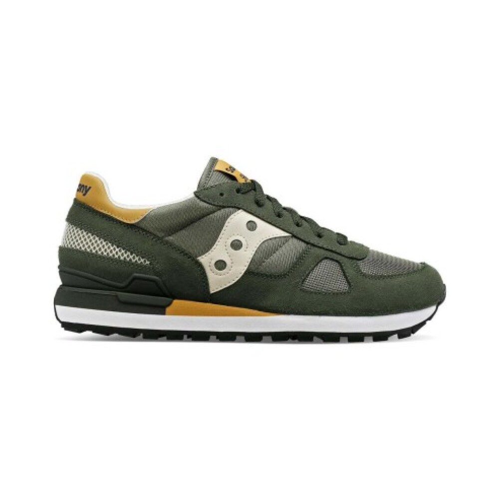 Saucony hot sale uomo 45