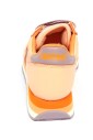 jazz-triple-creamsicle-shoes