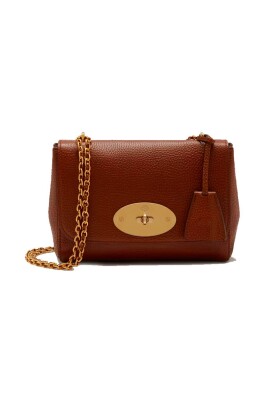 lily-shoulder-bag