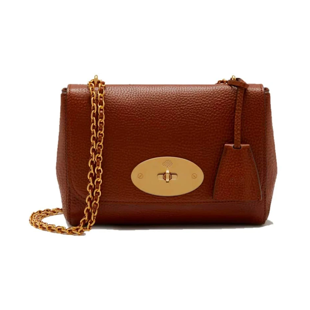 Bags > Shoulder Bags - - Mulberry - Modalova