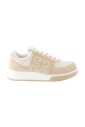 lace-up-sneakers